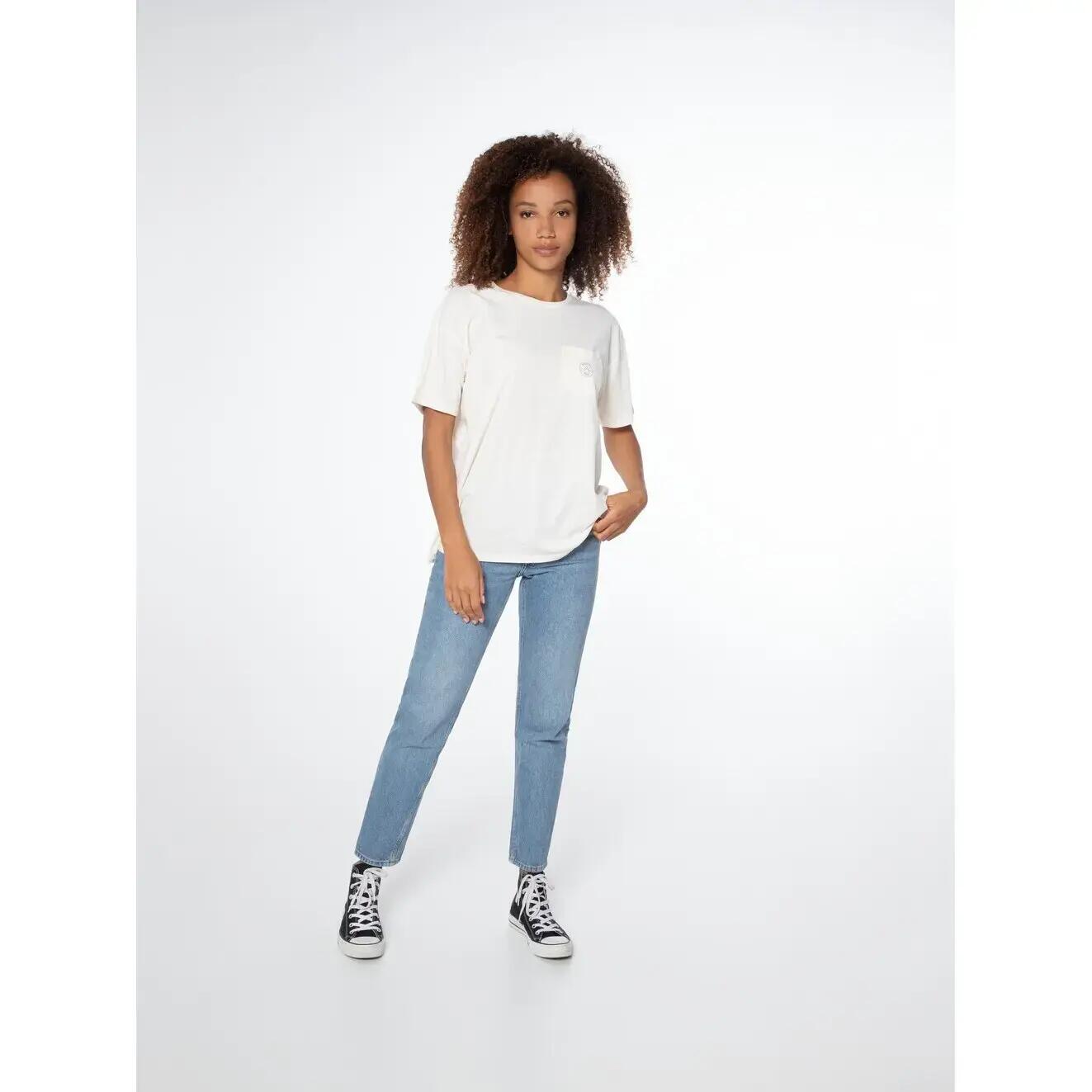 T-Shirt Frau Protest Prtsires 2/5