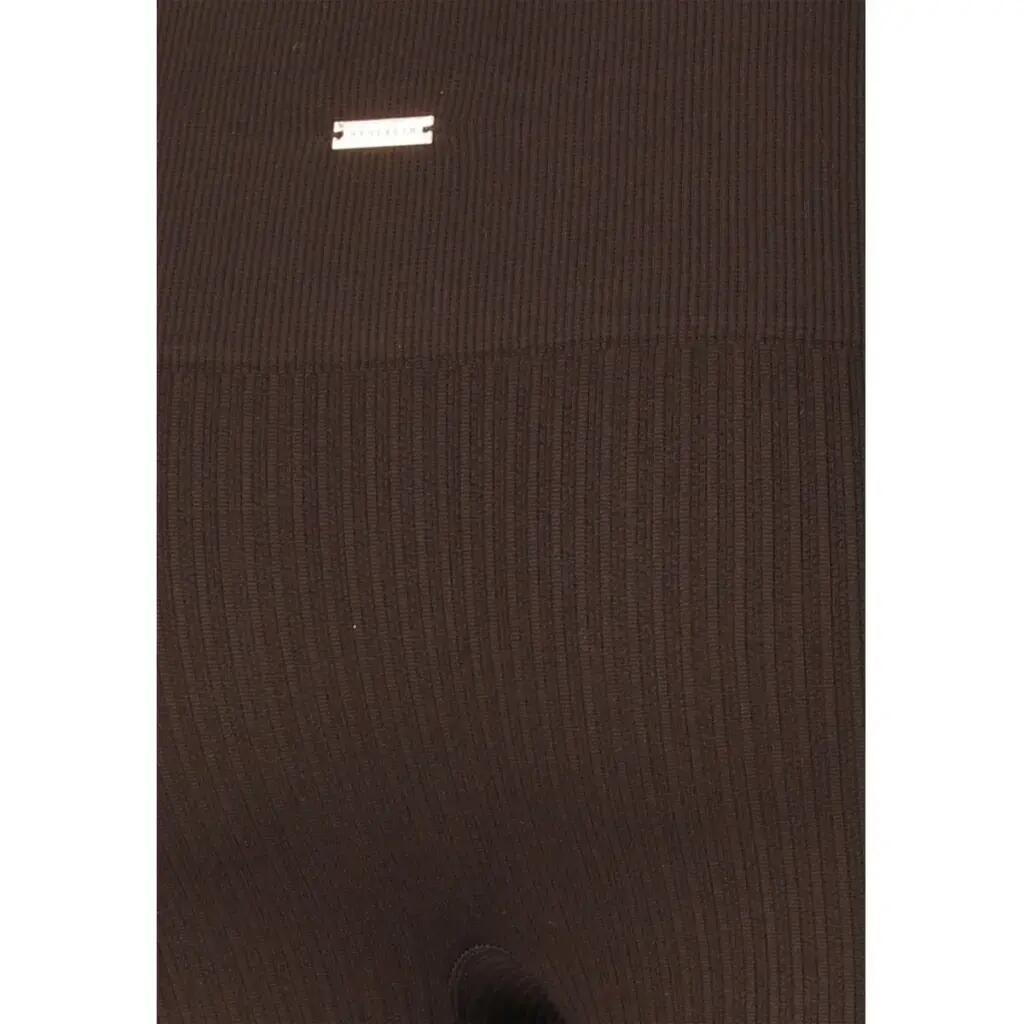 Damskie legginsy Athlecia Cozi 3/3