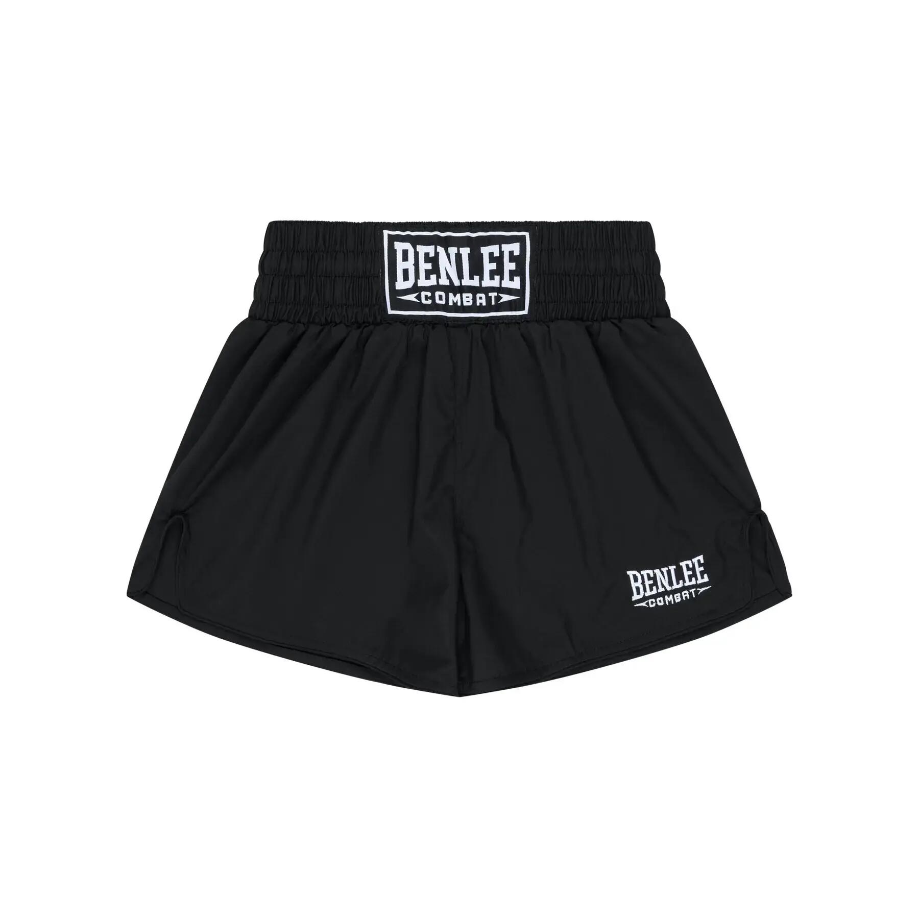 BENLEE picture
