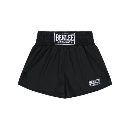 Short de boxe Thaï extensible Benlee