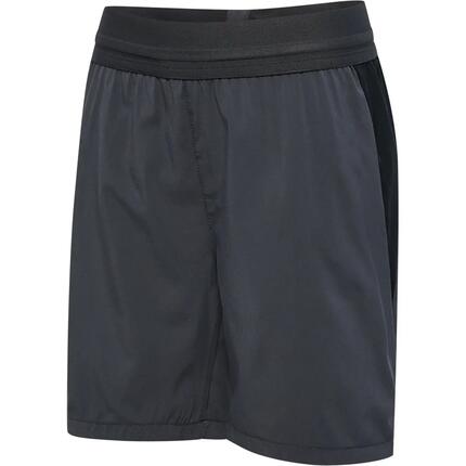 Short enfant Hummel Blaze 26 Pro