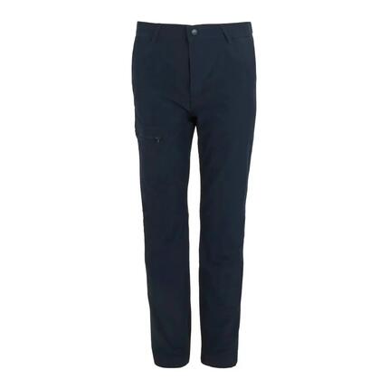 Pantalon enfant Regatta Highton