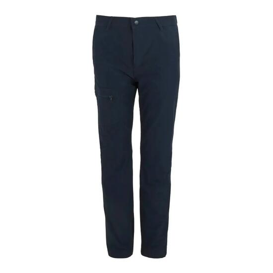 Pantalon enfant Regatta Highton