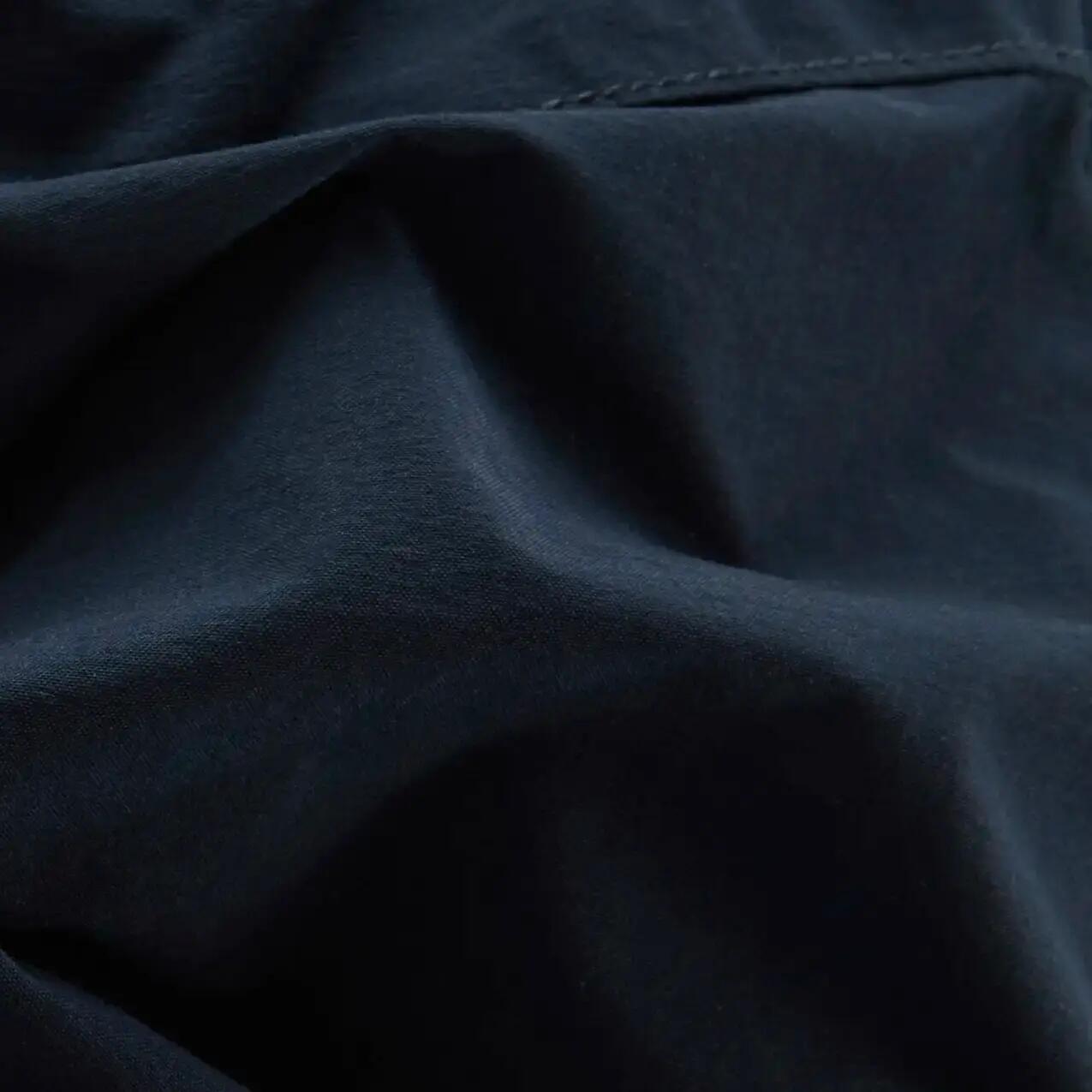 Kinderbroeken Regatta Highton 4/4