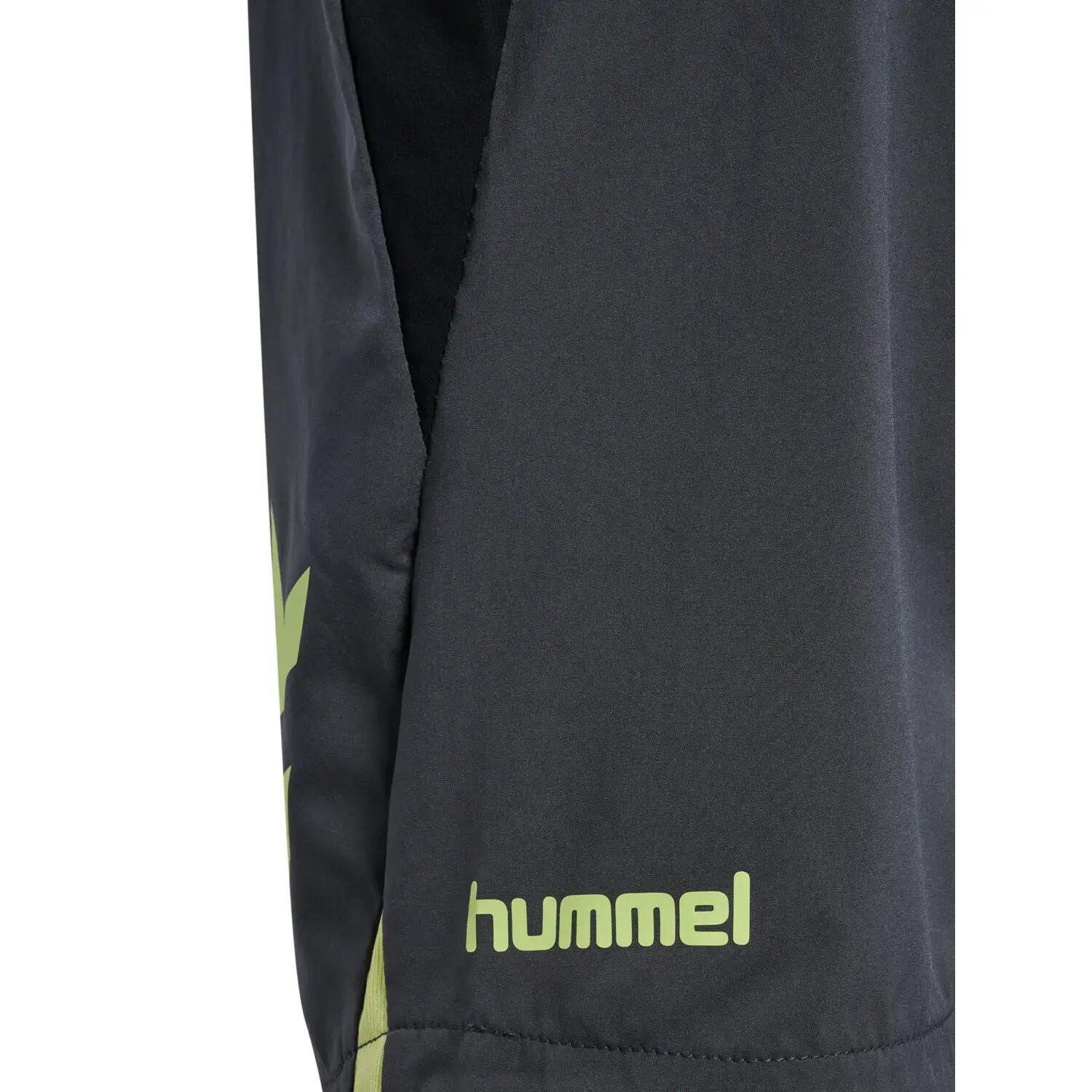 Kinderbroeken Hummel Blaze 26 Pro 4/5