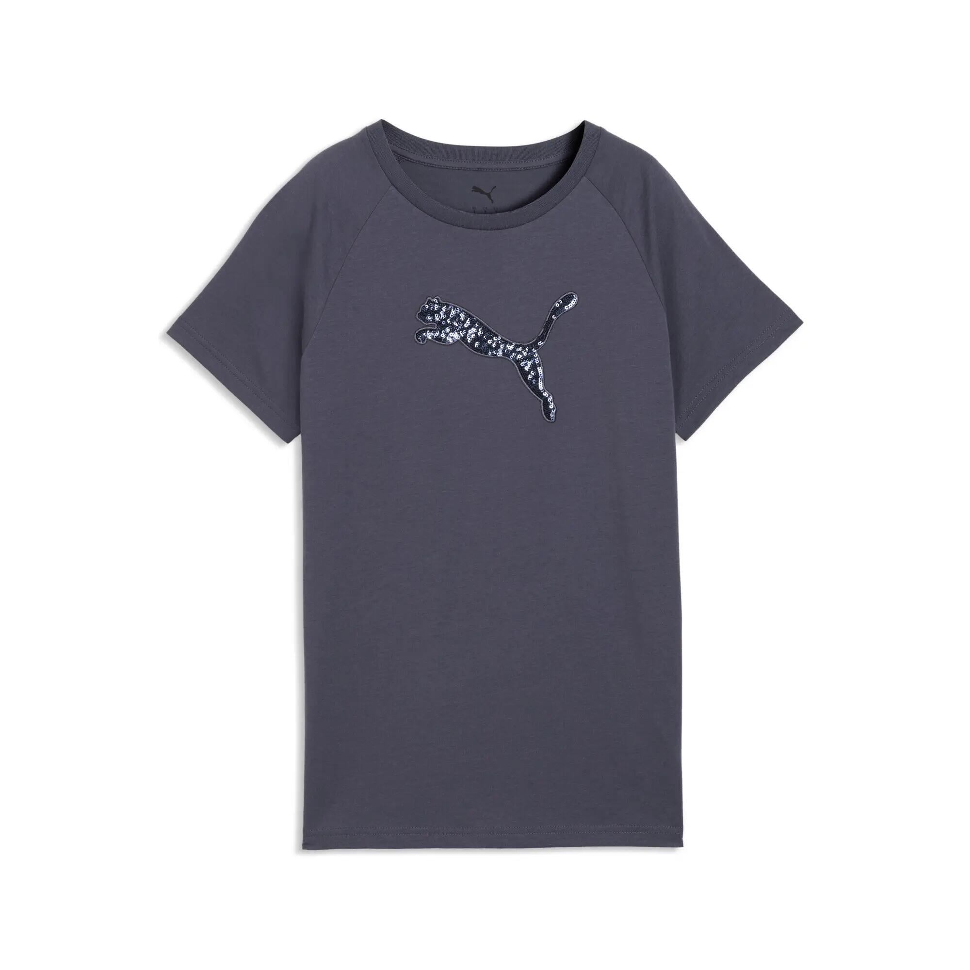 PUMA picture