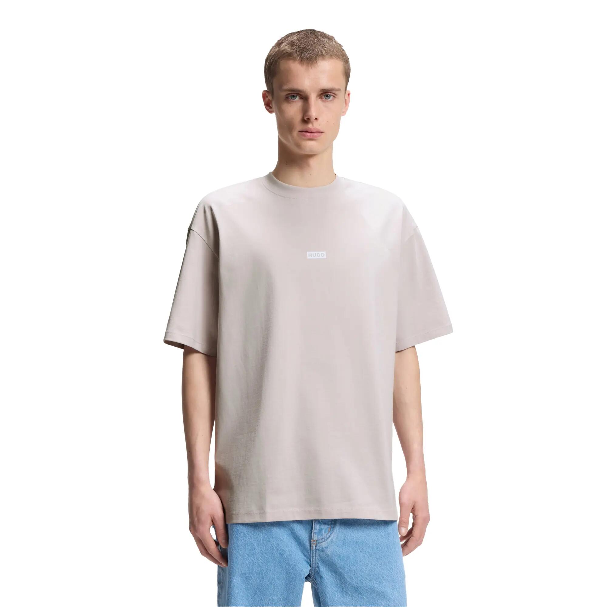 HUGO BOSS picture