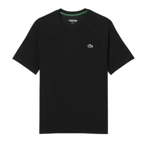 LACOSTE picture