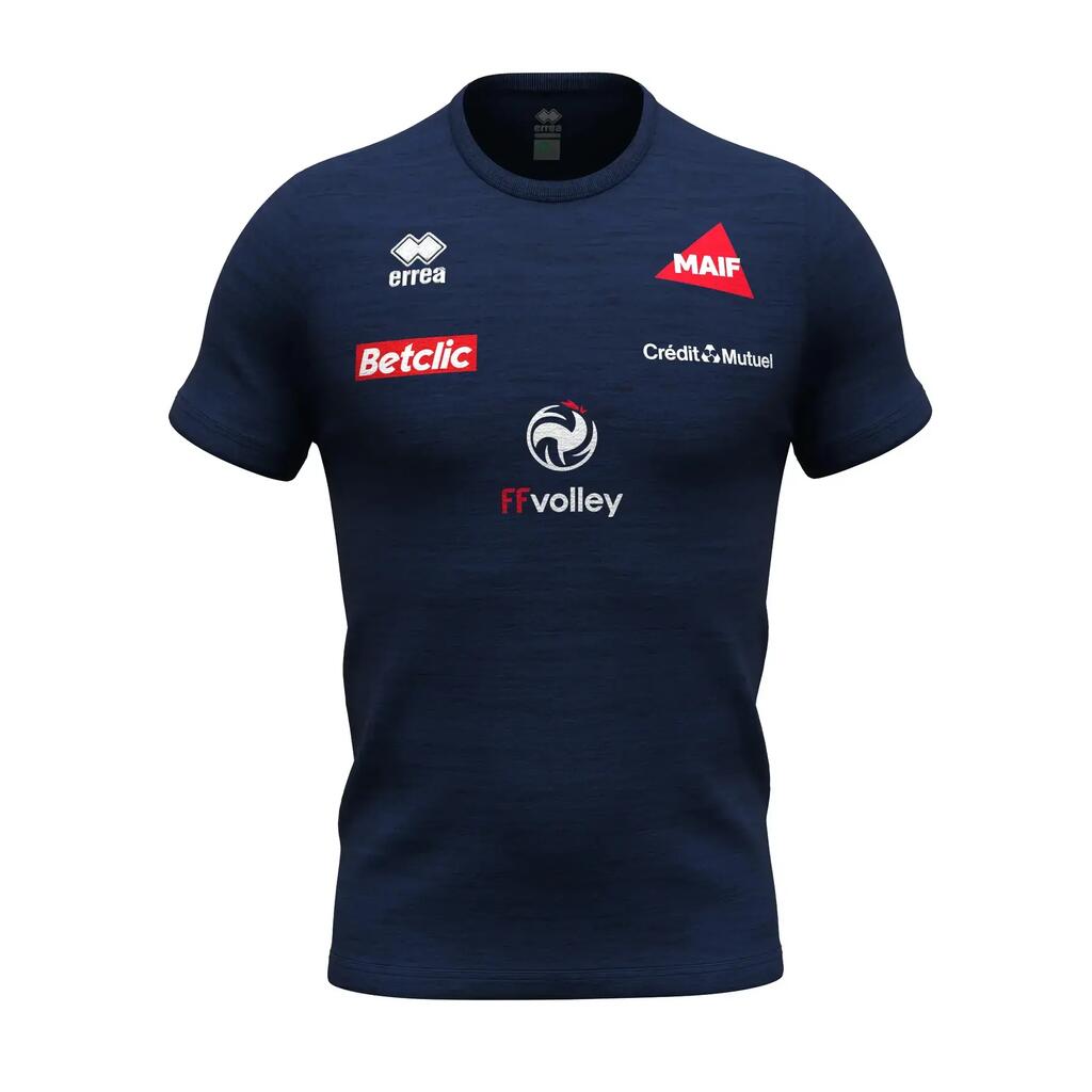 T-shirt France Coven 2026/27