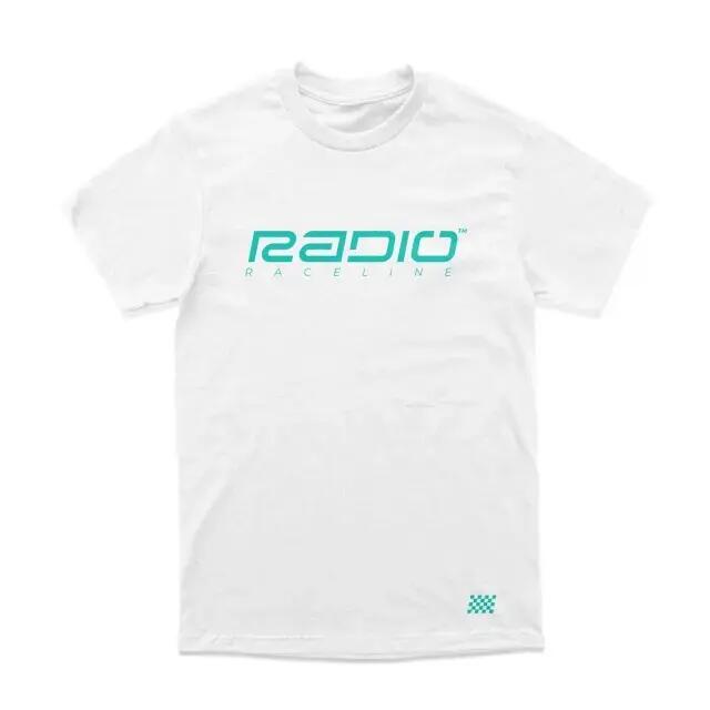 RADIO BIKES picture
