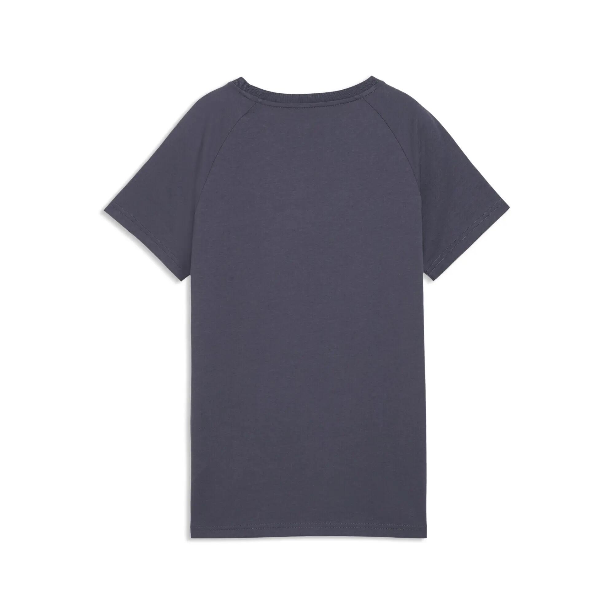 T-shirt Essentials Sequins Femme PUMA 5/5