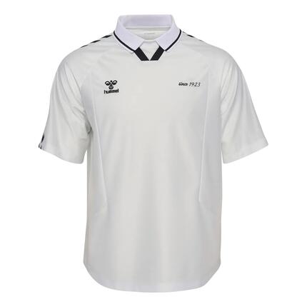 Maillot Hummel Root Soccer