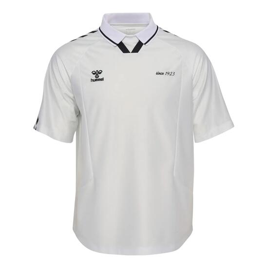 Maillot Hummel Root Soccer