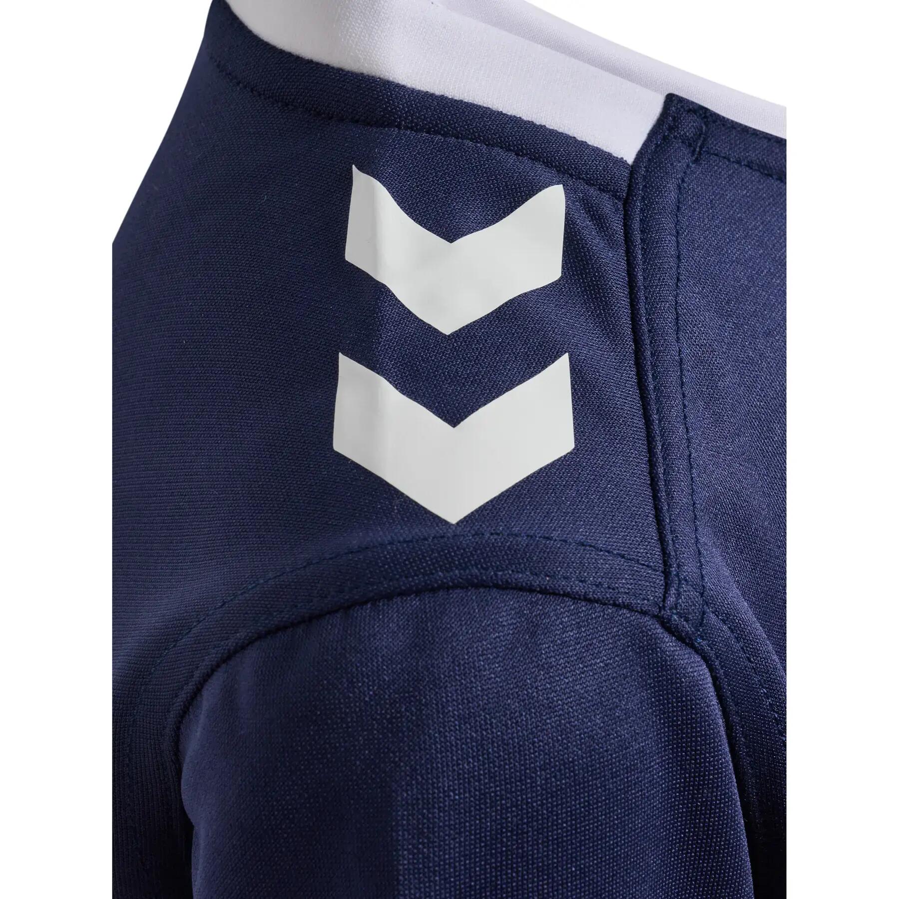 Maglia per bambini Hummel 4/4