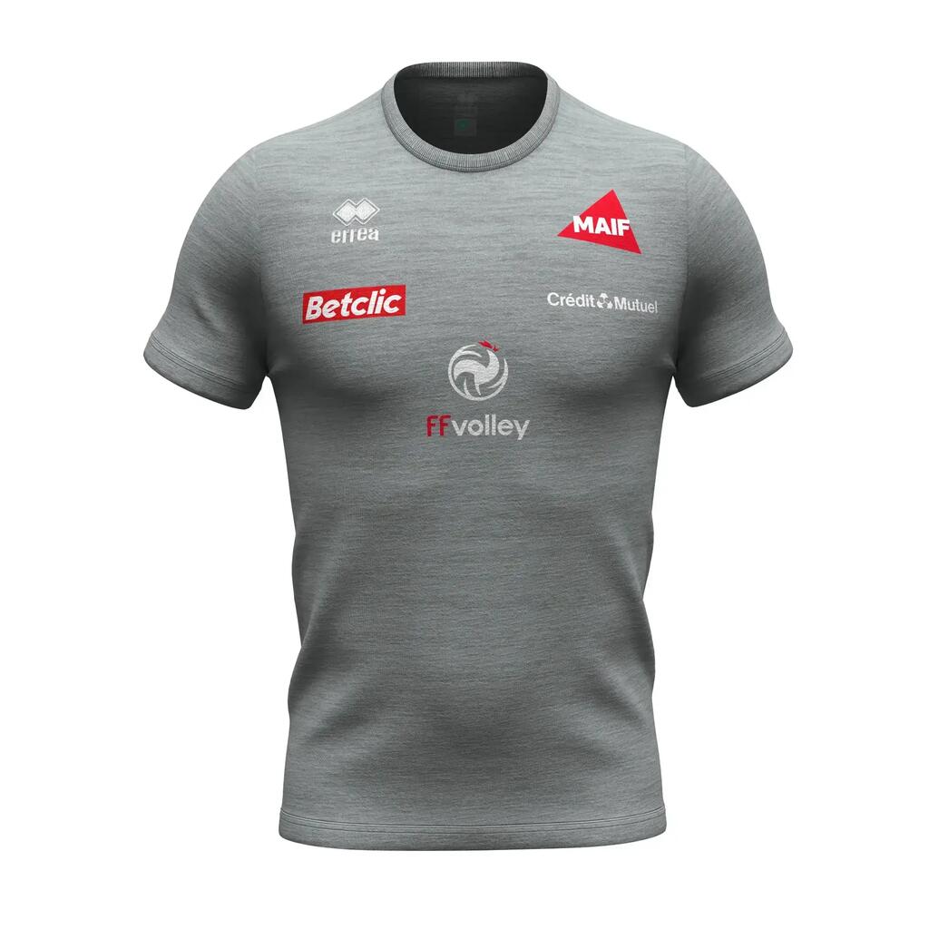 T-shirt France Coven 2026/27