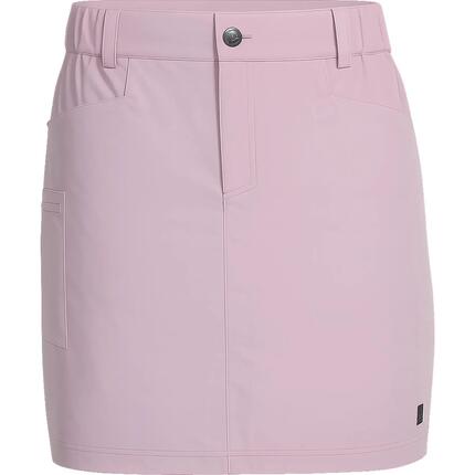 Jupe-short femme Dobsom Himalaya