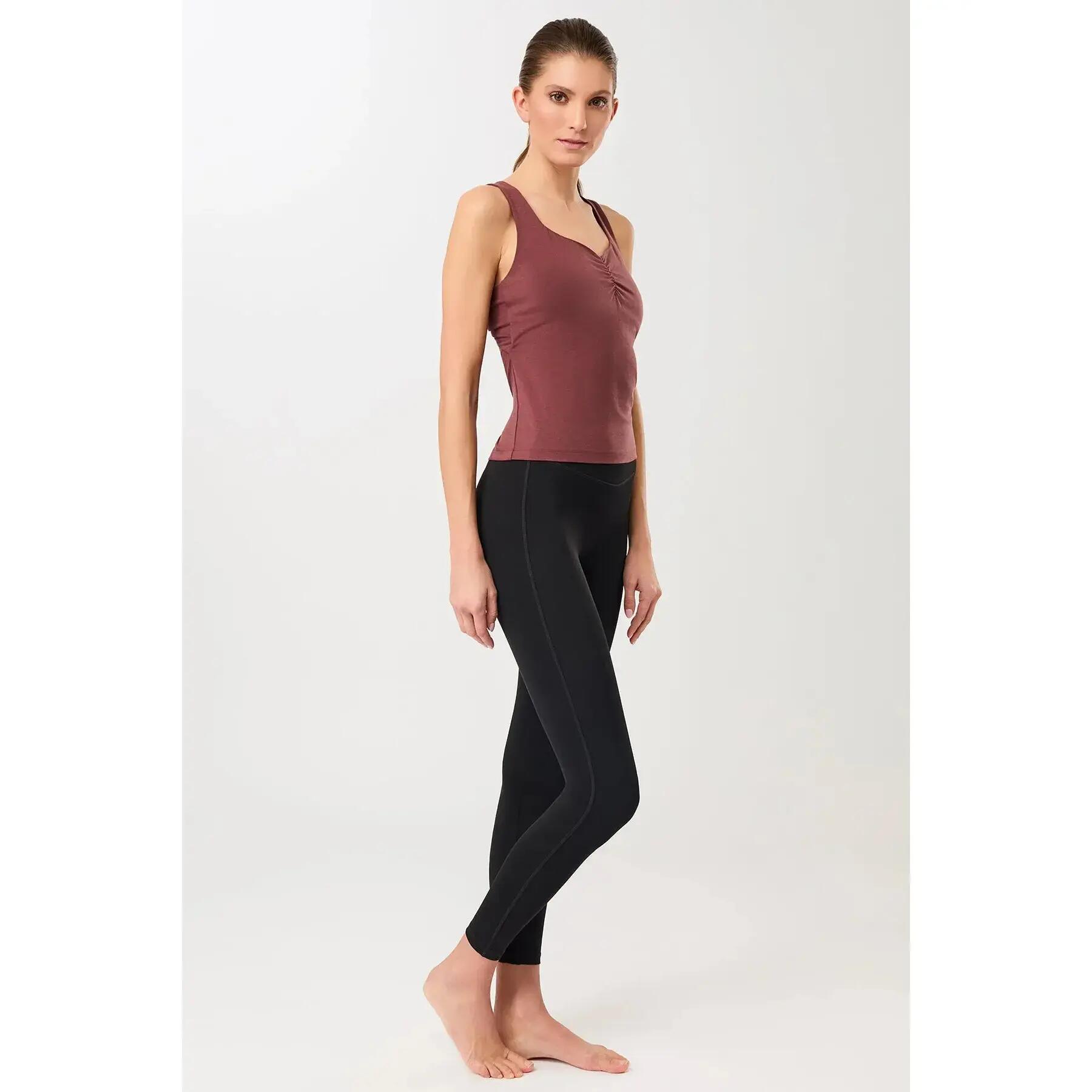 Débardeur femme Mandala Balance 5/5