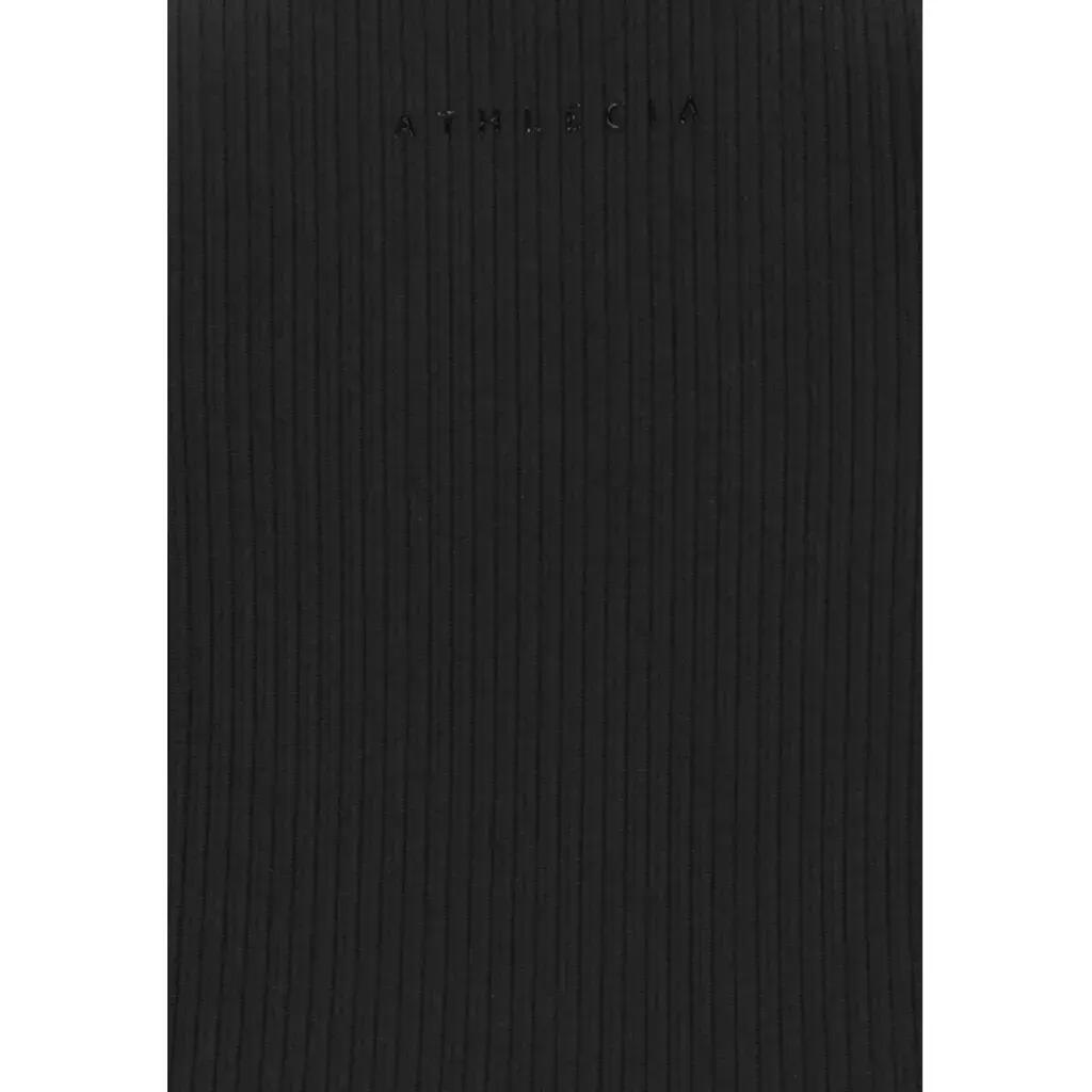 Camiseta de tirantes para mujer Athlecia Colbie 3/3