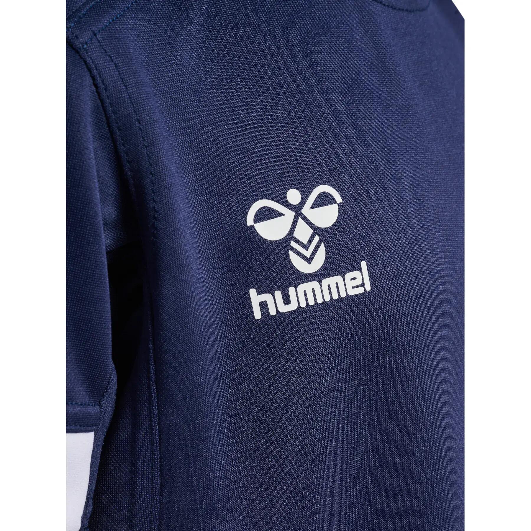 Maglia per bambini Hummel 3/4