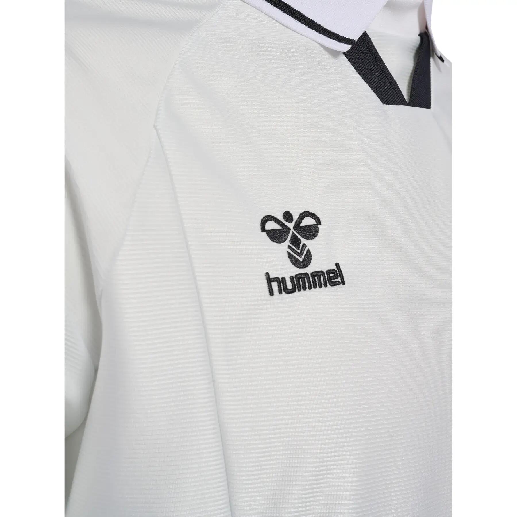 Koszulka Hummel Root Soccer 4/5