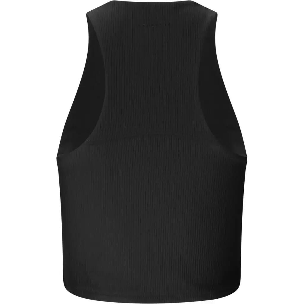 Camiseta de tirantes para mujer Athlecia Colbie 2/3
