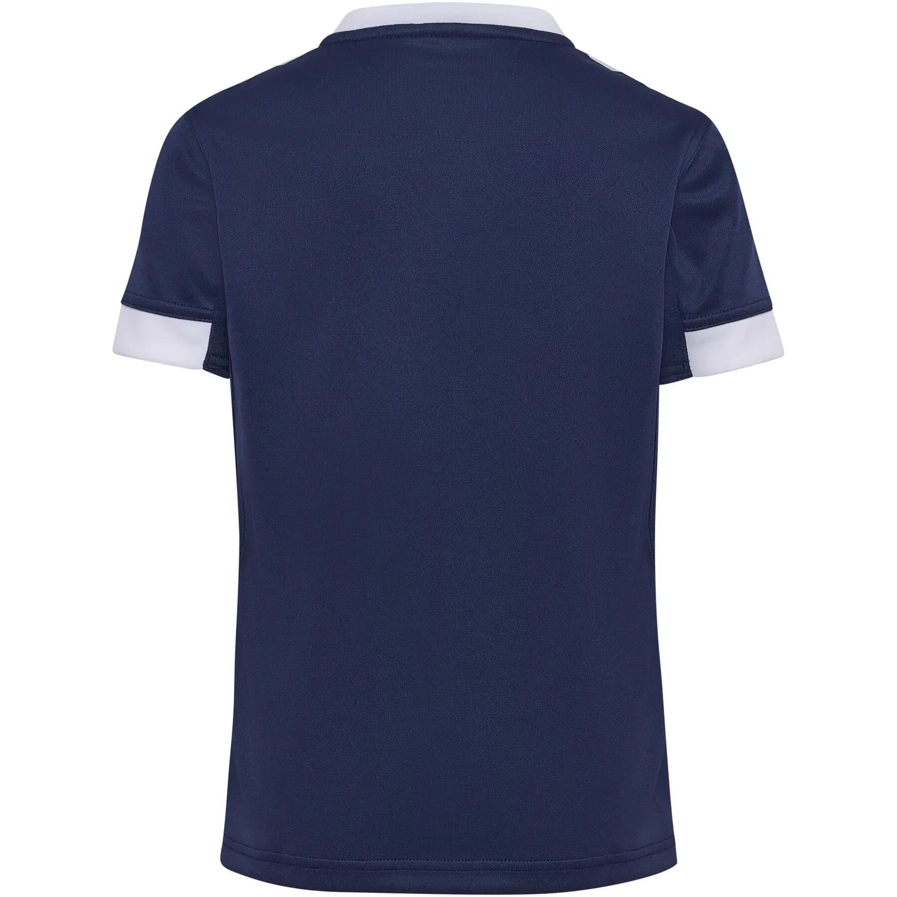 Maglia per bambini Hummel 2/4