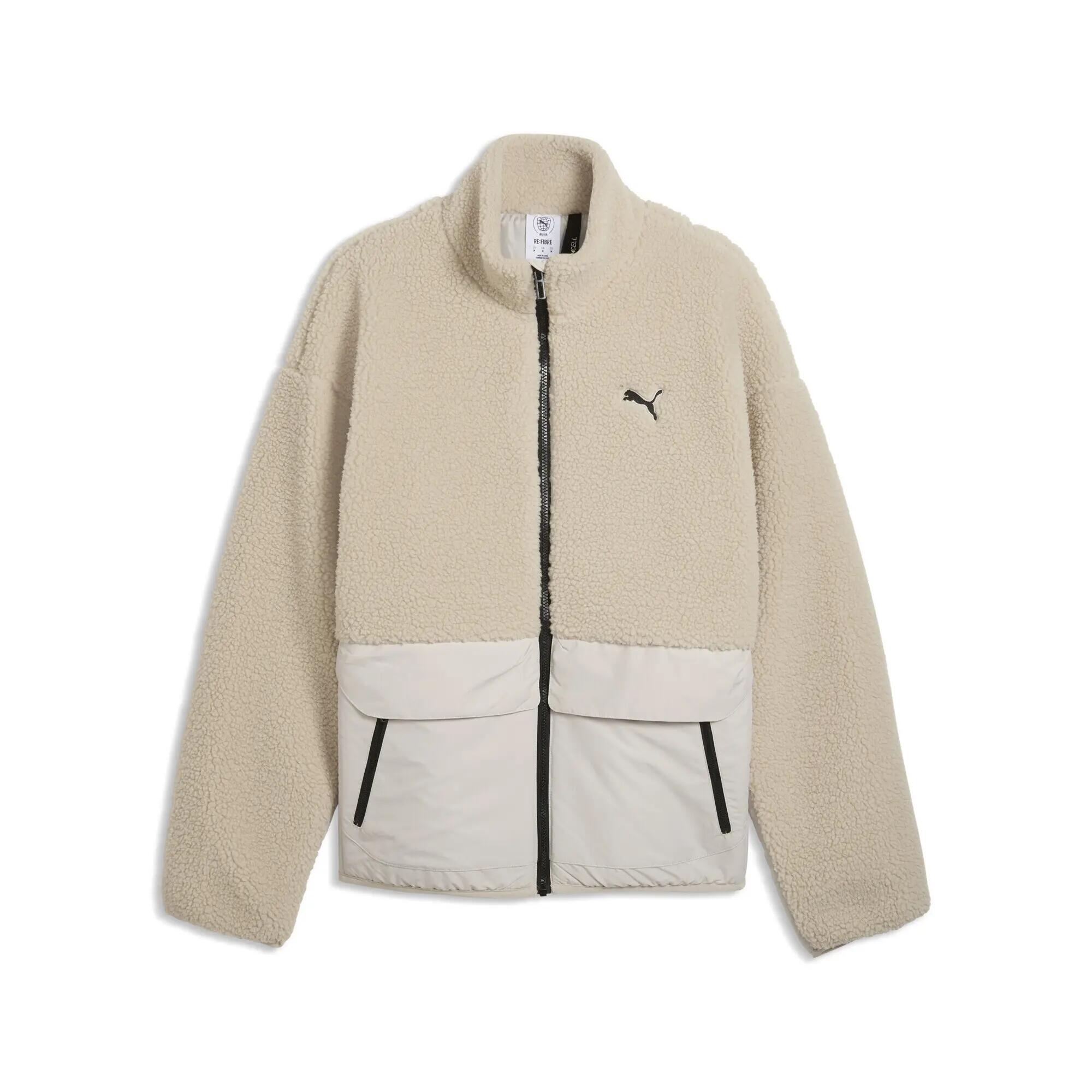 PUMA picture