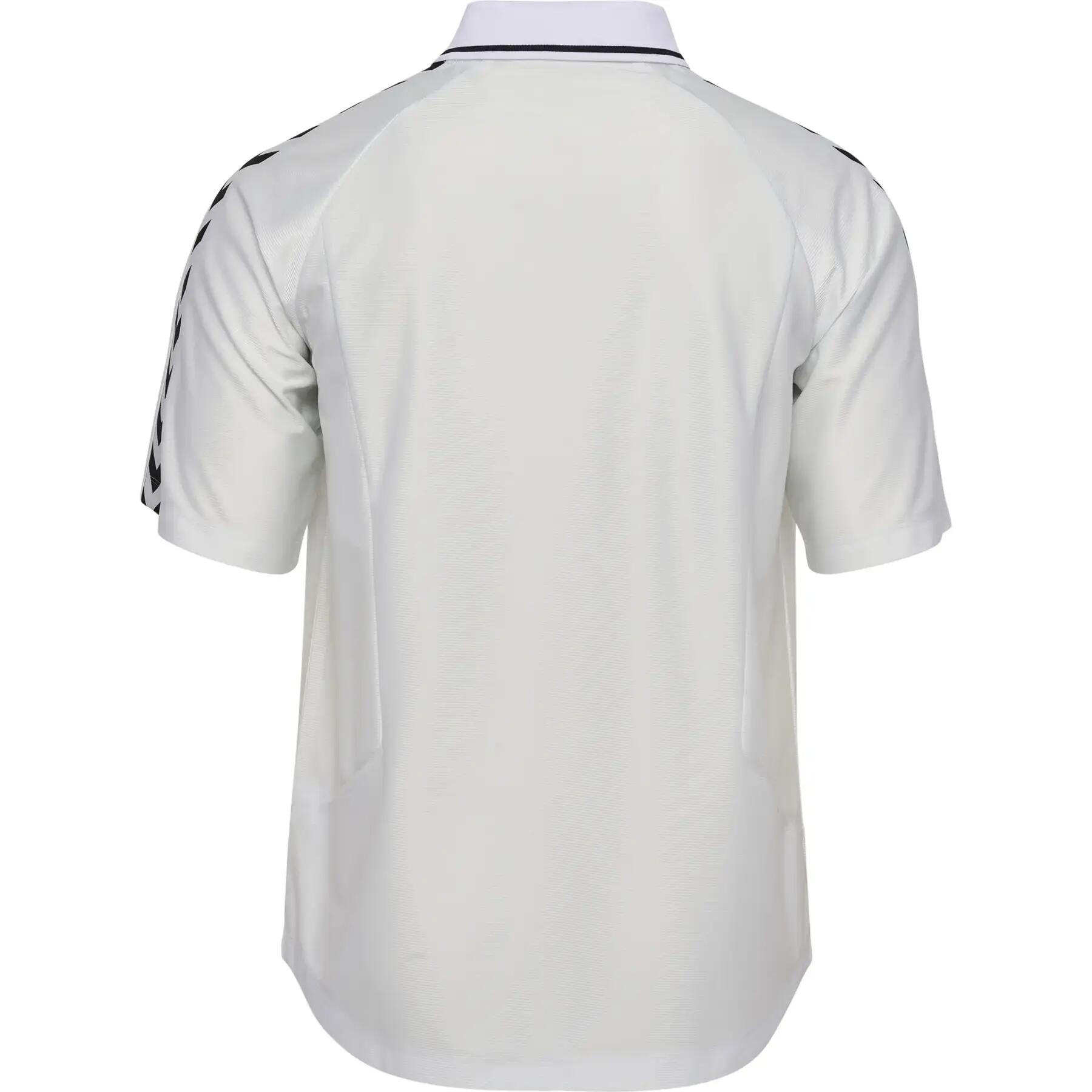 Koszulka Hummel Root Soccer 2/5
