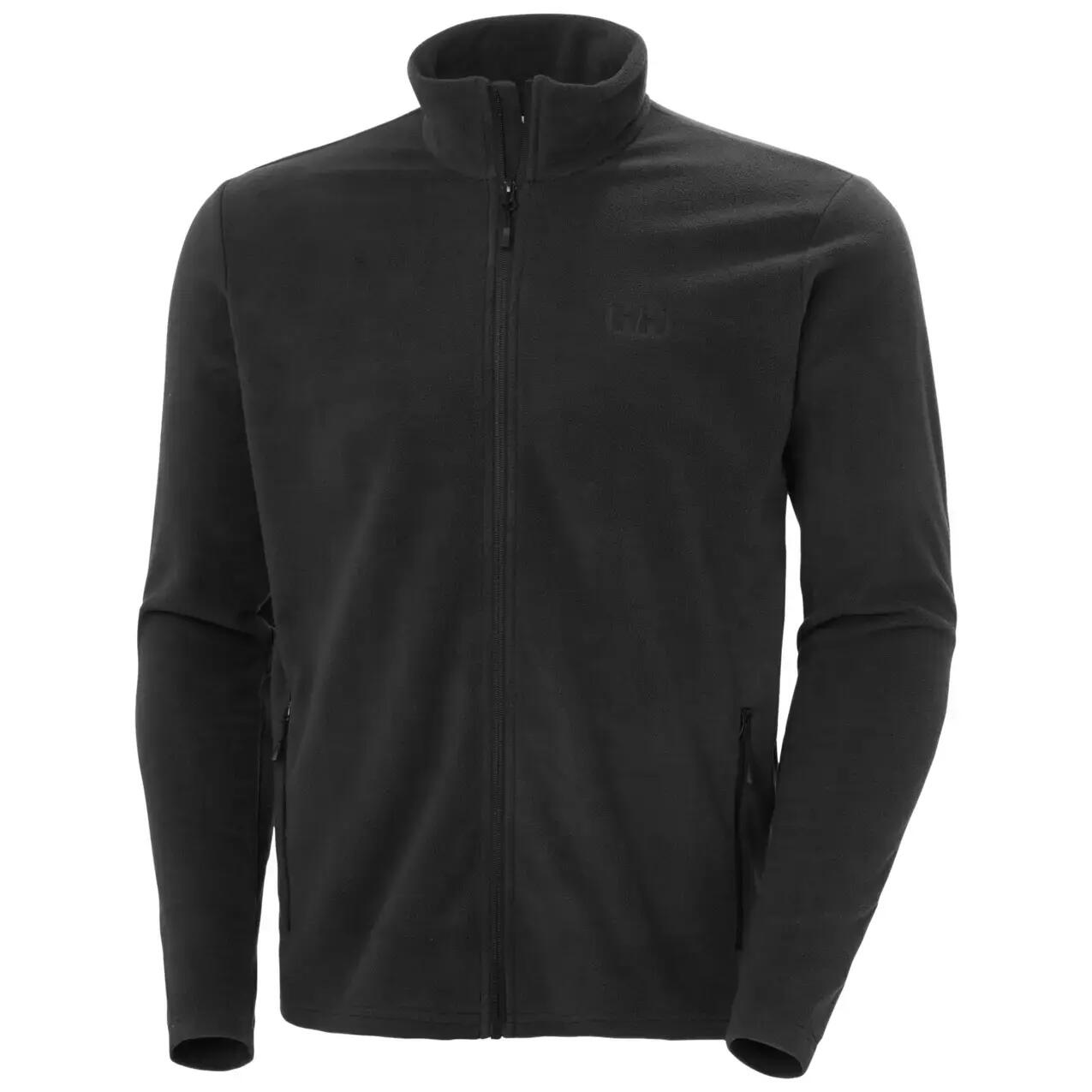 HELLY HANSEN picture