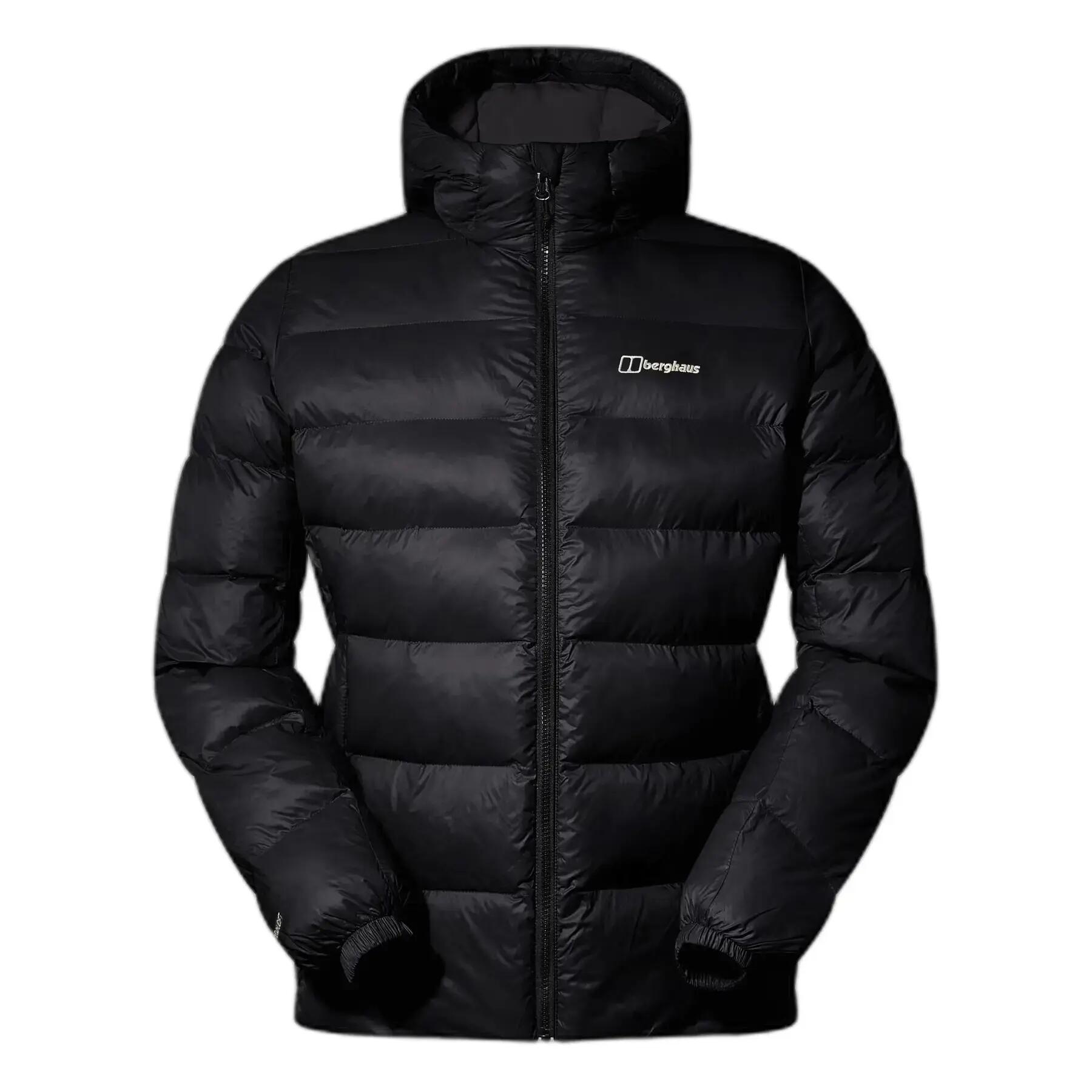 BERGHAUS picture