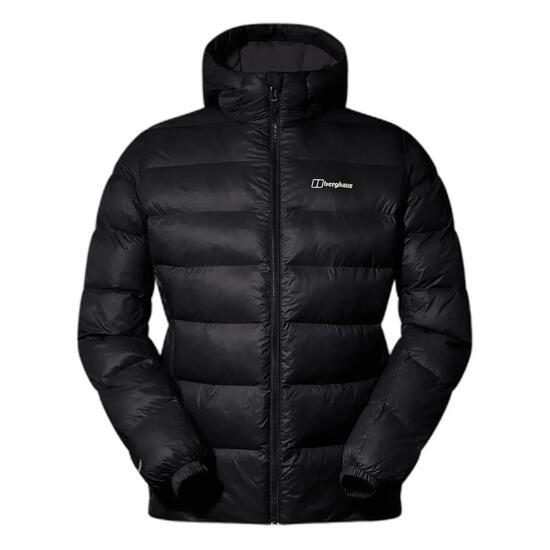 Doudoune à capuche Berghaus Ewden