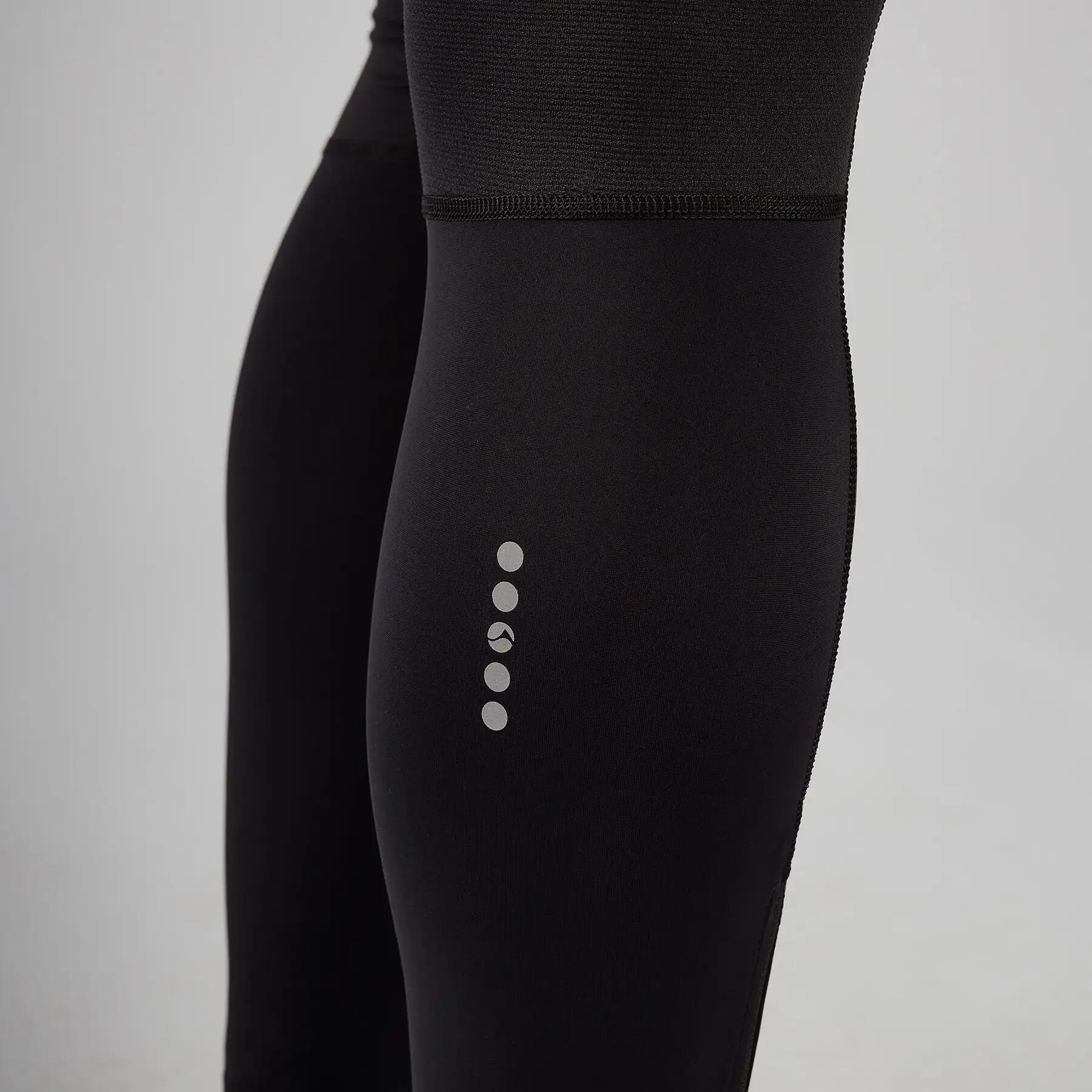 Legging femme Montane Slipstream 7/7