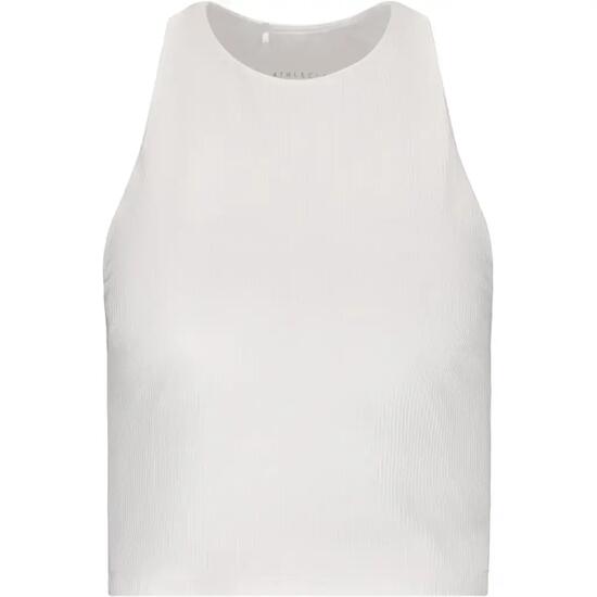 Débardeur femme Athlecia Colbie