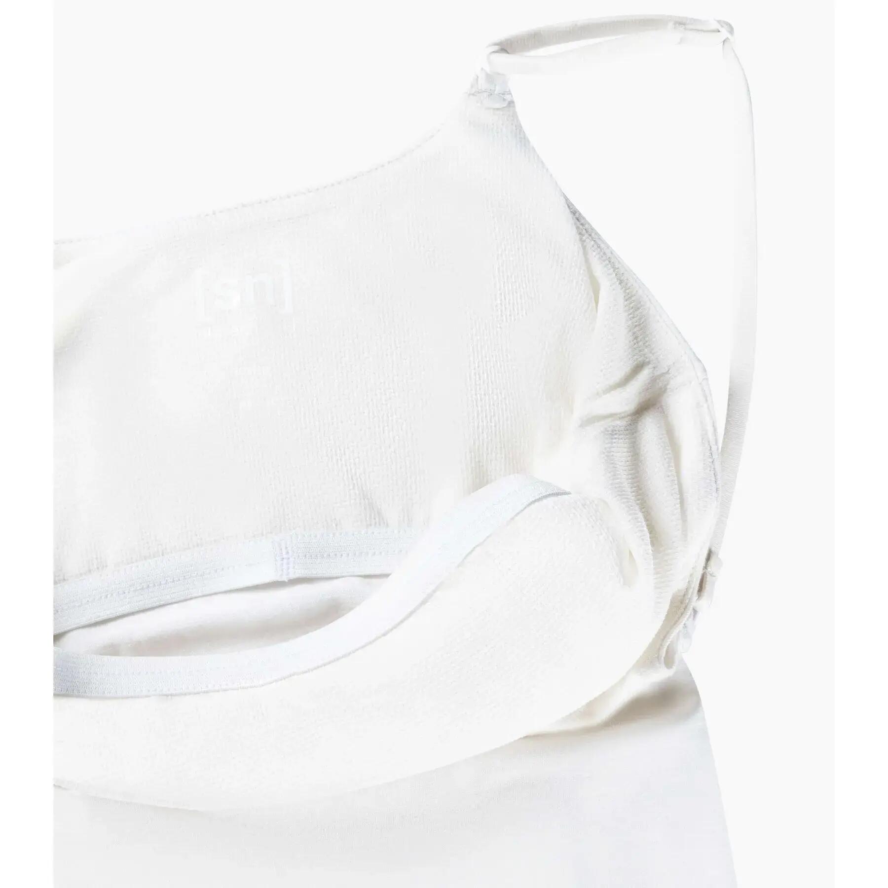 Débardeur femme super.natural Cosy 4/4