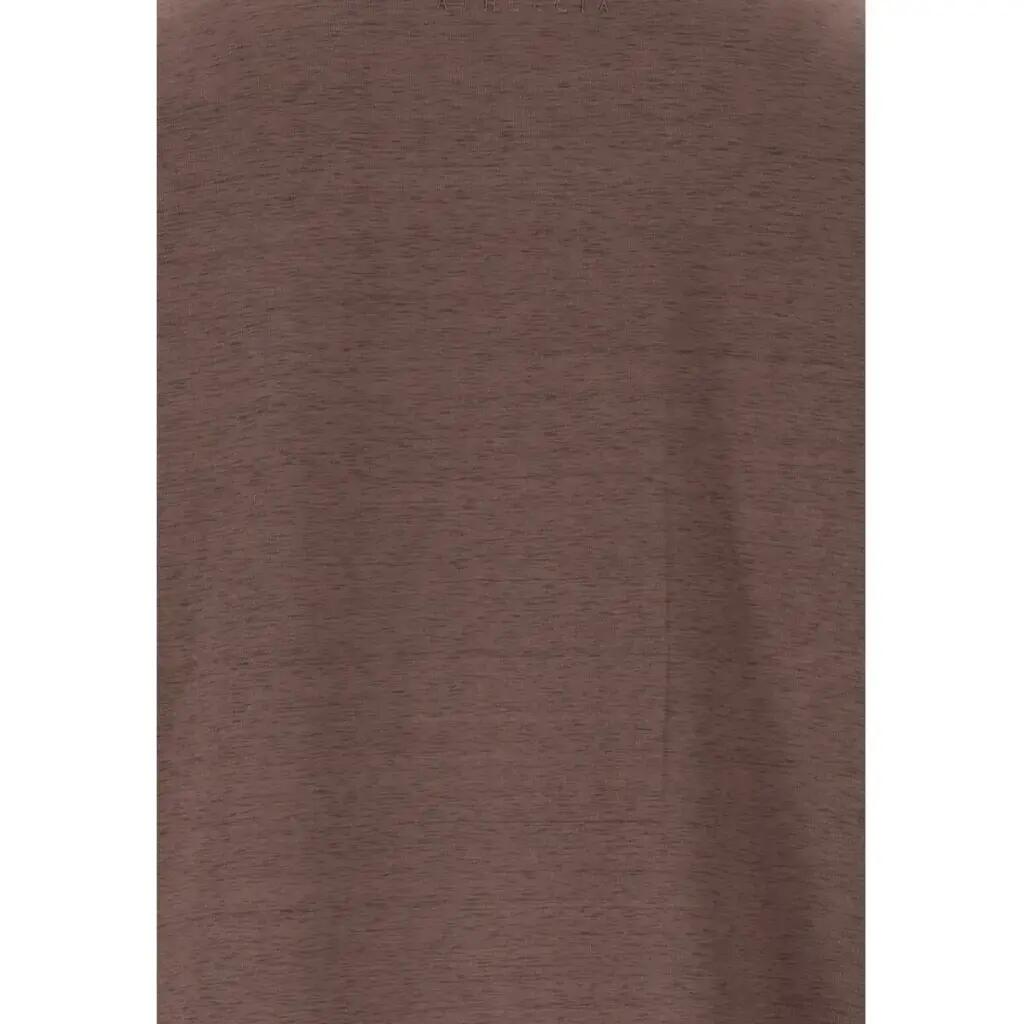 Damski tank top Athlecia Mota V2 3/3