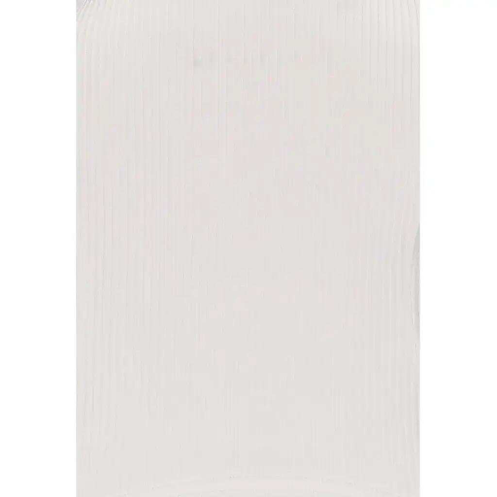 Damski tank top Athlecia Colbie 3/3