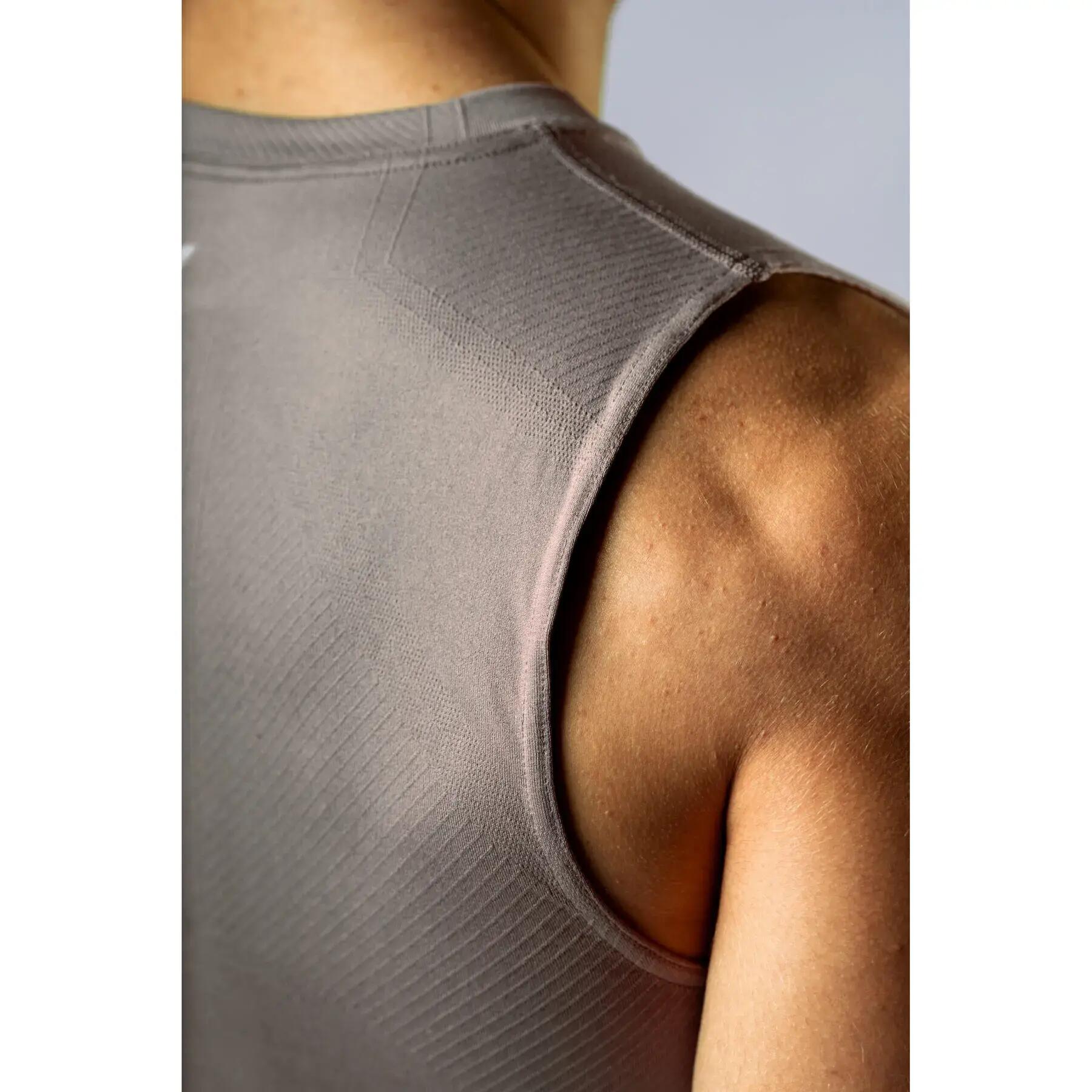 Débardeur sans couture Nebbia Power 5/5