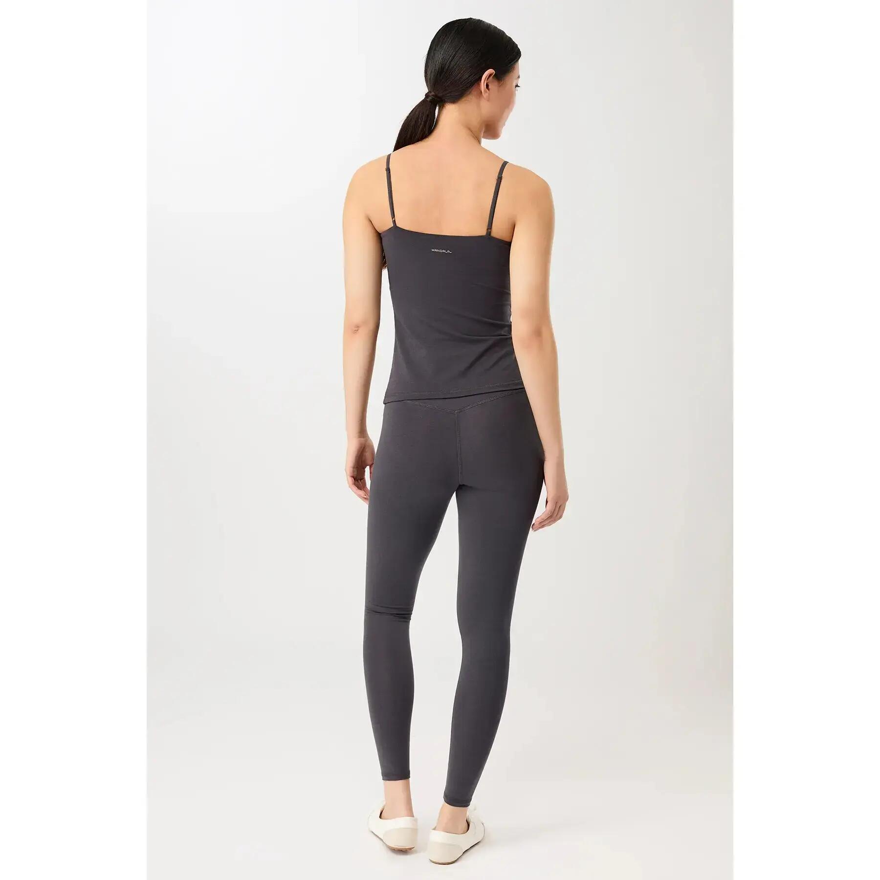 Débardeur femme Mandala Active 5/5