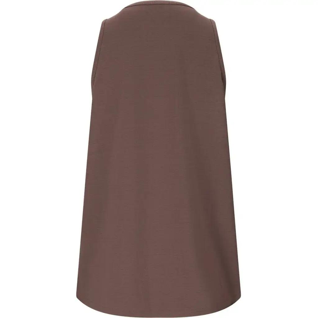 Damski tank top Athlecia Mota V2 2/3
