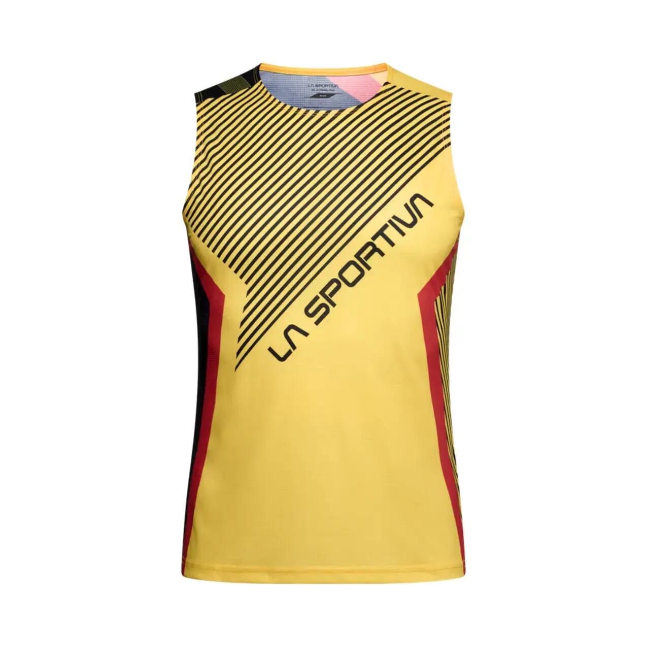 LA SPORTIVA picture