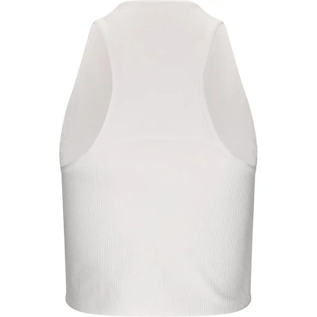 Damski tank top Athlecia Colbie 2/3