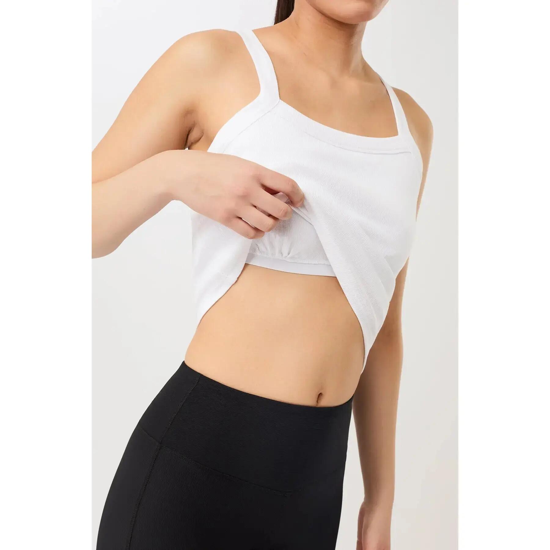 Débardeur élégant femme Mandala 5/5
