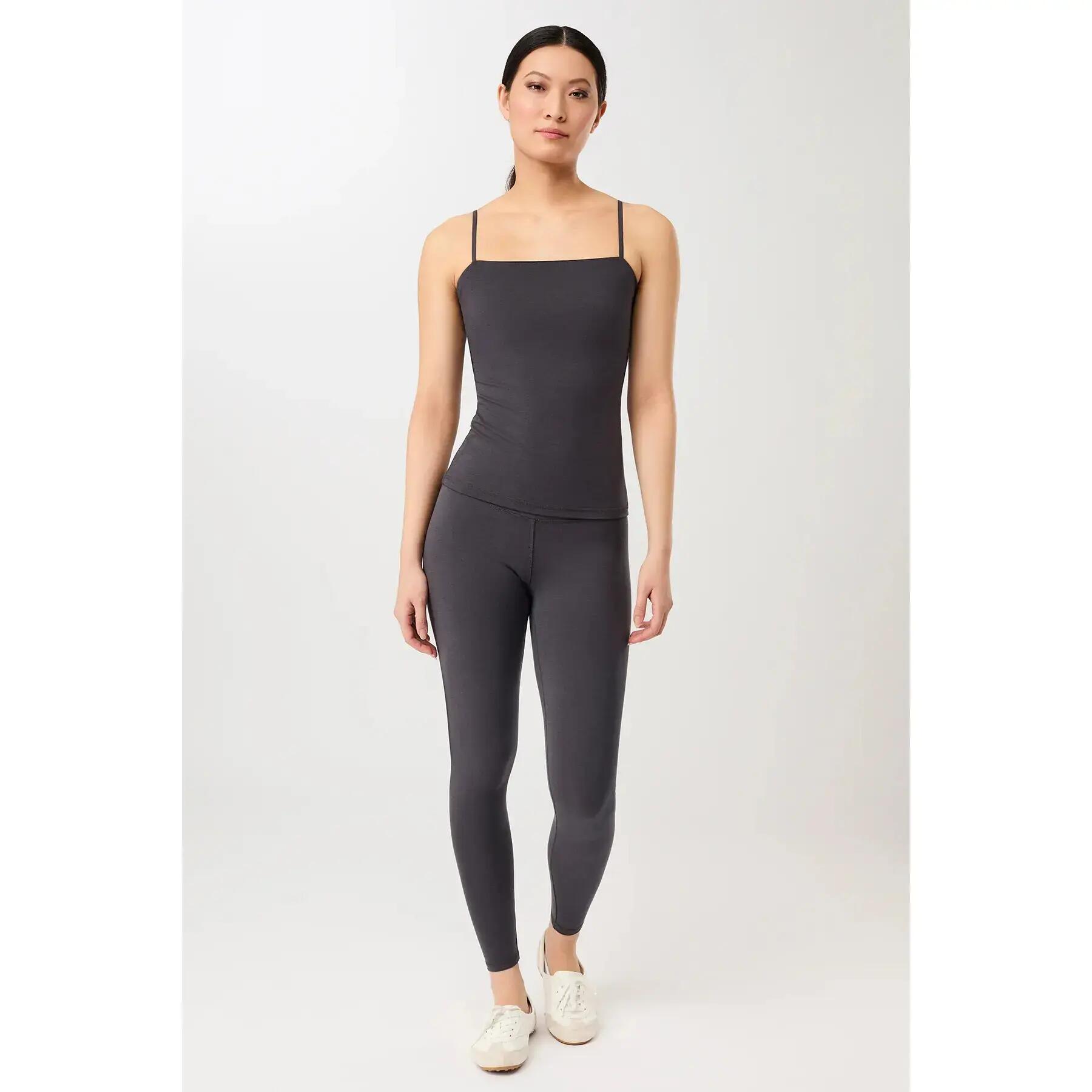Débardeur femme Mandala Active 4/5