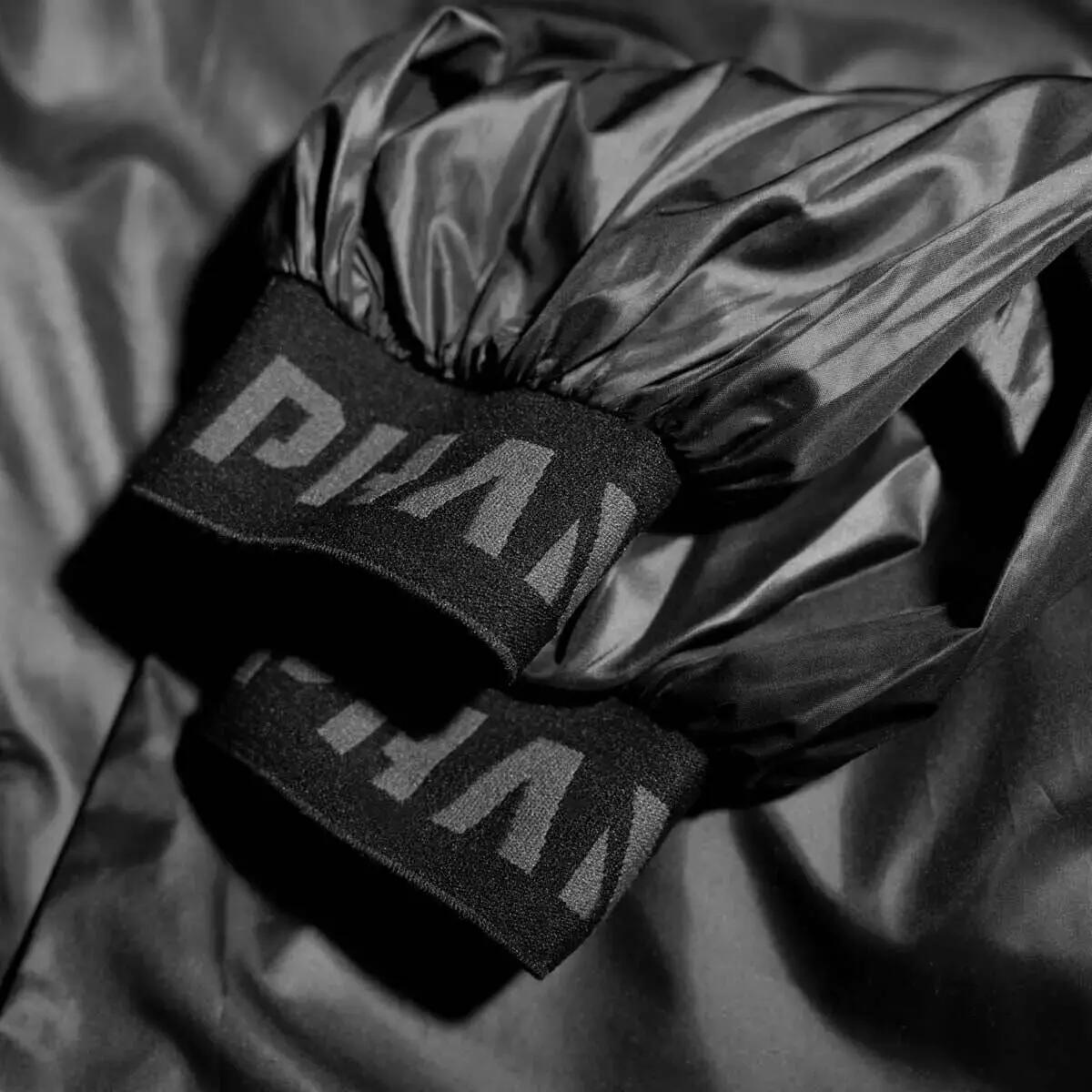 Haut d'entraînement Phantom Athletics Nomax-S 5/5