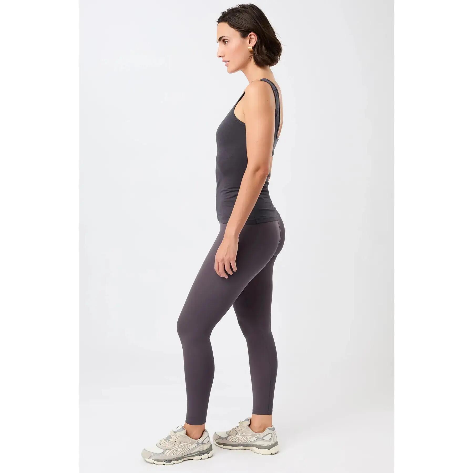 Débardeur simple femme Mandala 4/5