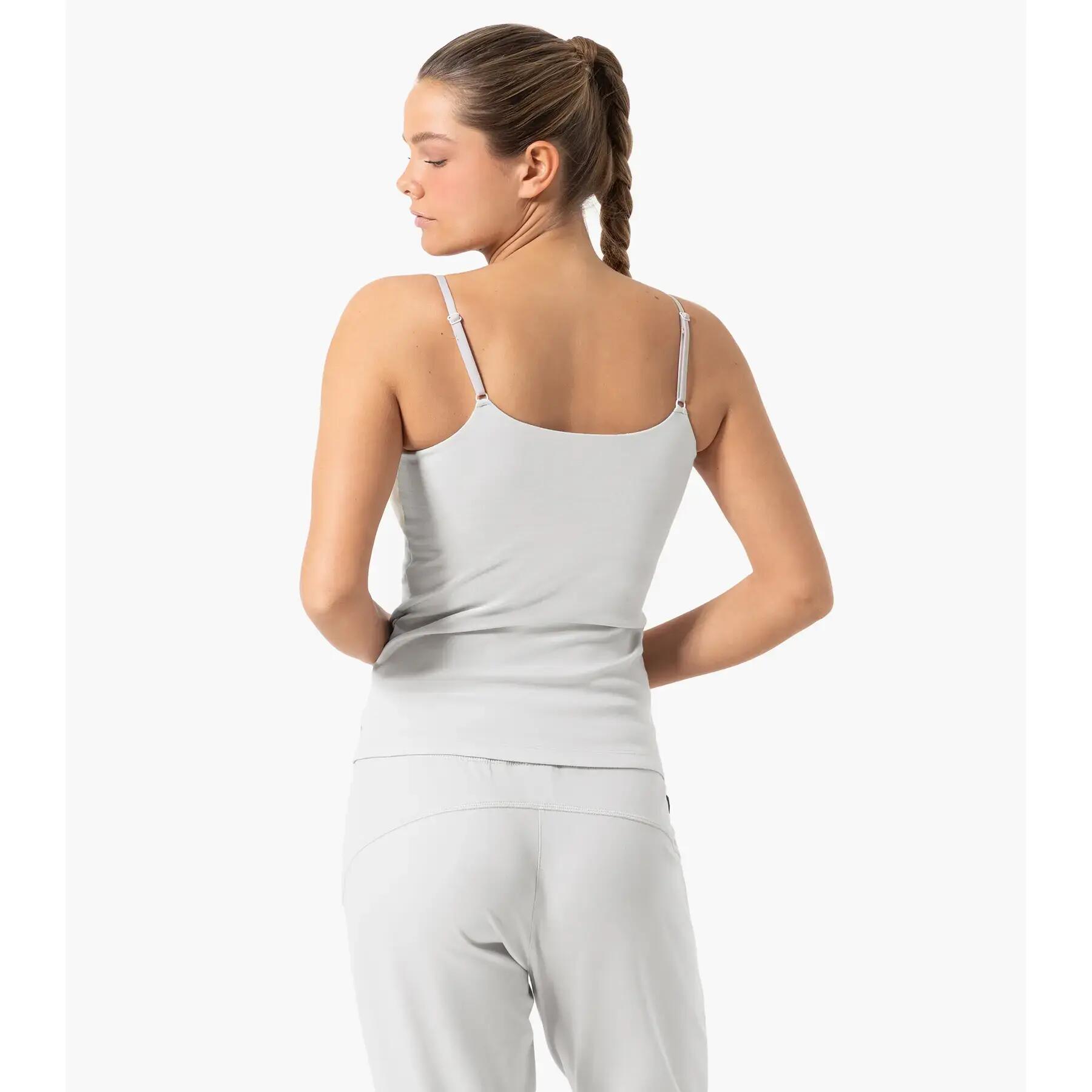 Débardeur femme super.natural Flexy 4/5