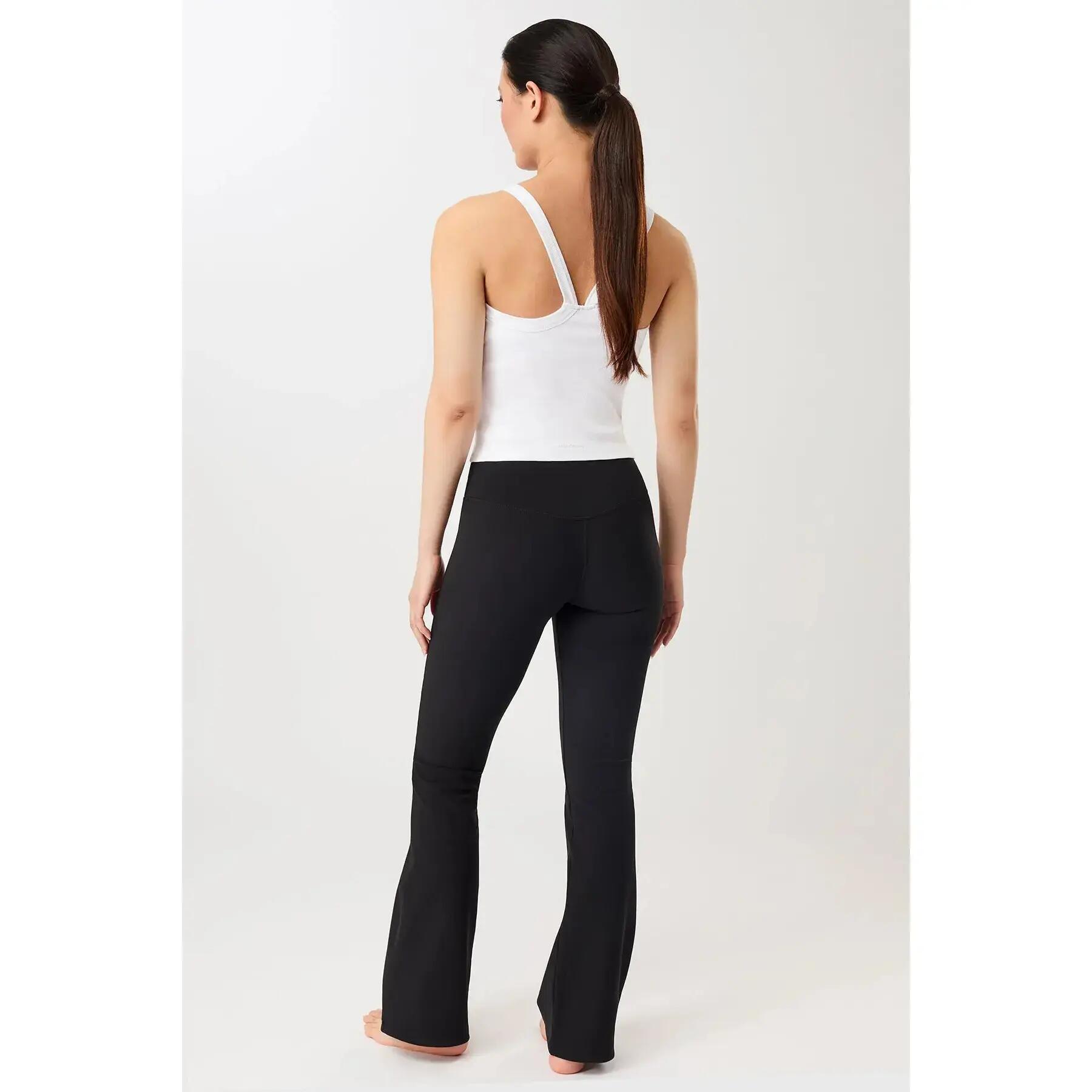 Débardeur élégant femme Mandala 3/5