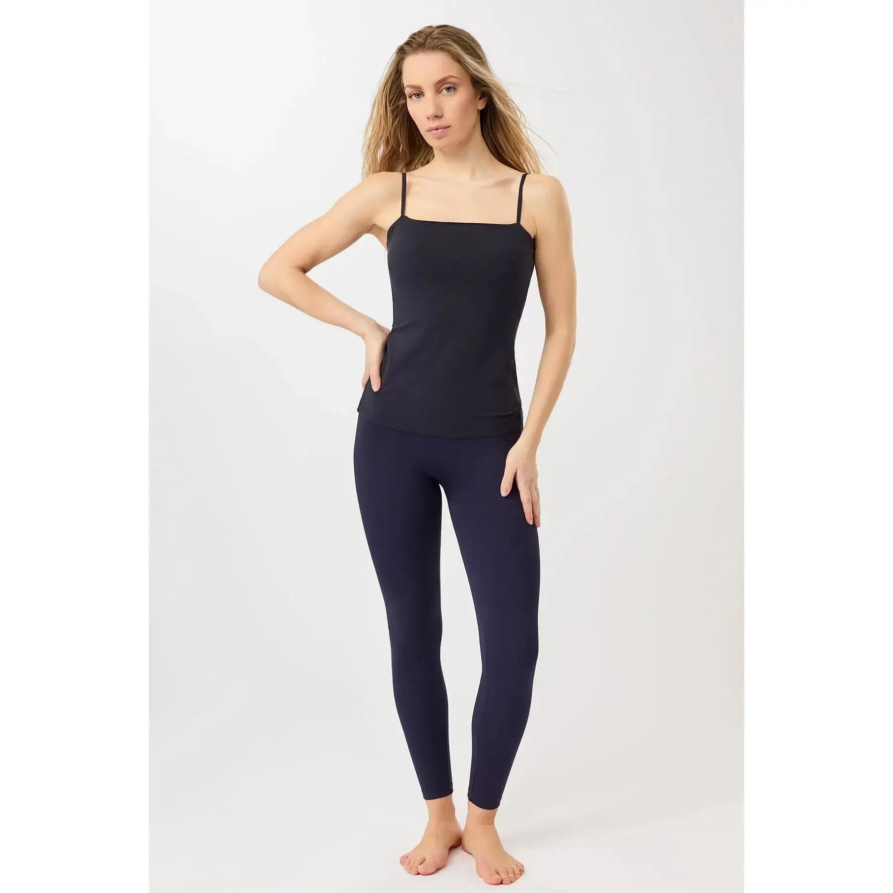 Débardeur femme Mandala Active 3/5