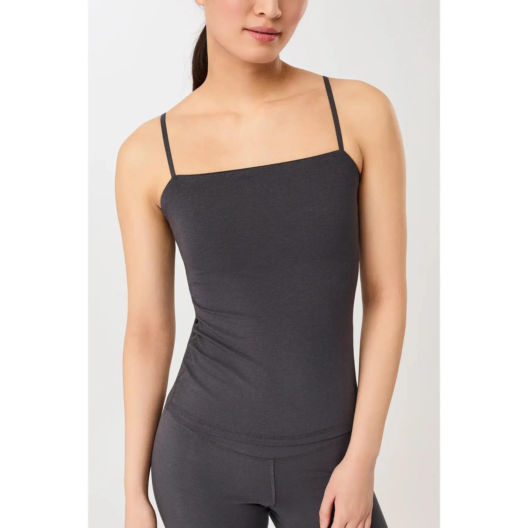 Débardeur femme Mandala Active 2/5