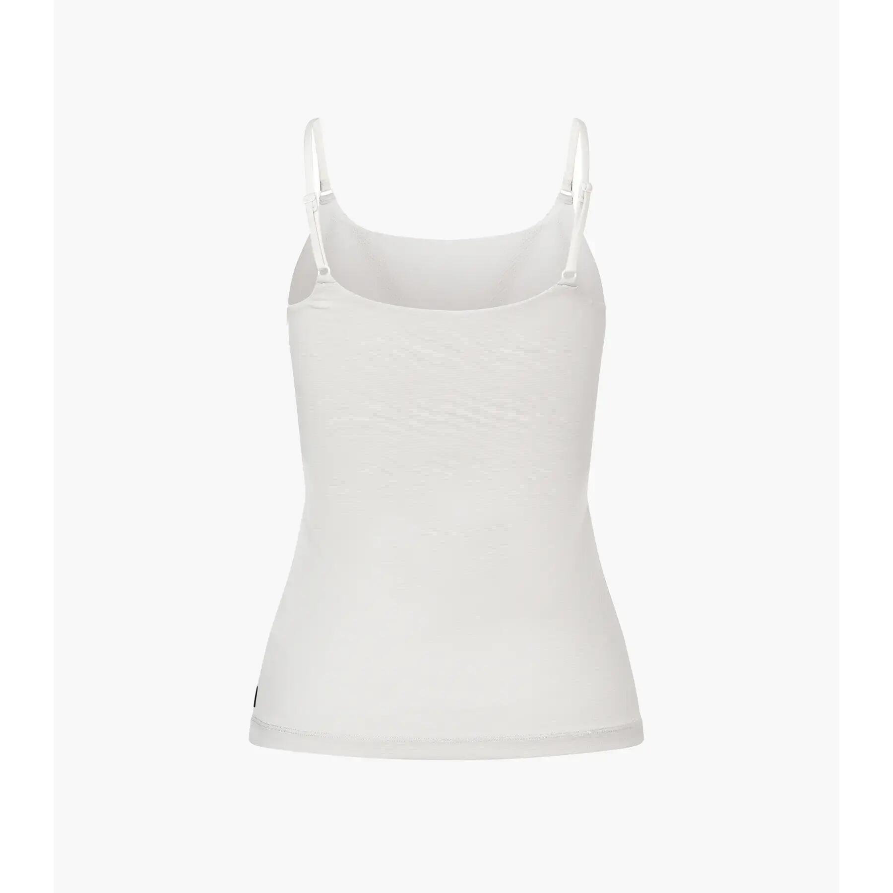 Débardeur femme super.natural Flexy 3/5